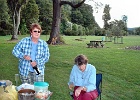 DSCF0336