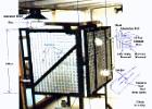 Kiln design - Copy
