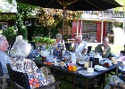 DSCF0337