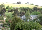 SCR 00013