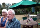 Lynda -- Richard
