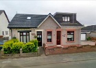 Burnhouse & Burnfoot now 2010