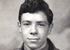 John Stuart Wilson